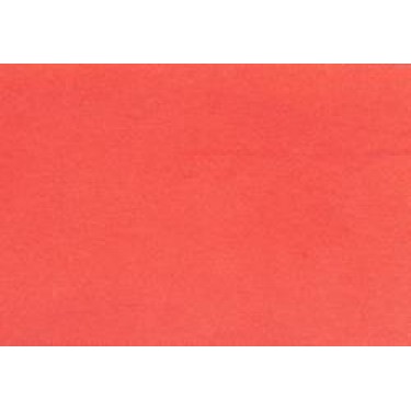 VERMILION
